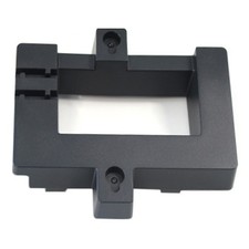 Grandstream GRP-WM-S Wall Mounting Kit Suitabel For GRP2612 & GRP2613 IP Phones picture