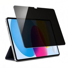 XINDERS 1 Pack Privacy Screen Protector for Samsung Galaxy Tab S11/ hyaline picture
