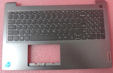 Genuine Lenovo Top Cover with Keyboard 3 15ITL6 82H8 AP21P000600 picture