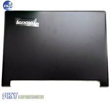 New Lenovo Edge 15 15.6