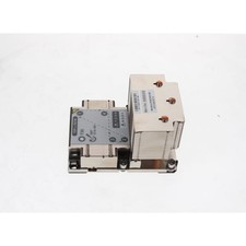 Cisco 74-115411-01 C240 M5 Heatsink picture
