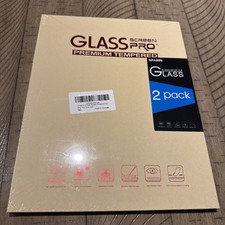 Sparin GlassPro iPad Pro 12.9