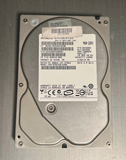 HP 465643-001 / HDP725016GLA380 / 0A36884 160GB SATA 3.5'' 7200RPM HARD DRIVE picture