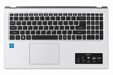 New Acer Aspire A115-32/ N23C3 Palmrest Keyboard 15.6