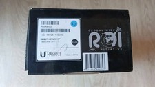 Ubiquiti Rocket M2 airMAX 2.4 GHz High Power Outdoor Wireless Access Point picture