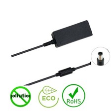 Adapter Cord fit HP Pavilion ALL-IN-ONE Desktop MS235 MS200 MS213 MS225 MS227  picture