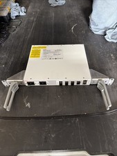 Ciena 3924 Service Delivery Platform Carrier Ethernet Network Switch Router picture