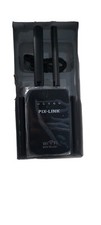 Pix-Link LV-WR09 300Mbps Wireless-N Wifi Signal Booster Repeater/Router/AP picture
