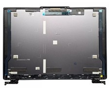 New Lcd Rear Back Cover Top Case For Legion Slim 5 14APH8 82Y5 5CB1L83612 picture