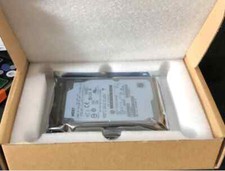 EMC D4-2S10-1200 005053152 005053153 1.2TB 10K SAS unit Hard Disk picture