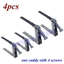 4pcs For HPE 2.5