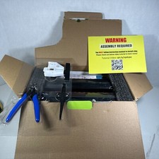 414A 414X Toner for HP W2020A W2020X Laserjet Pro M454dn M479fdw printer No Chip picture