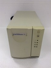Powerware 5115 PW5115 1000 USB 1000VA 670W UPS 6 Oulets No Battery QTY  picture