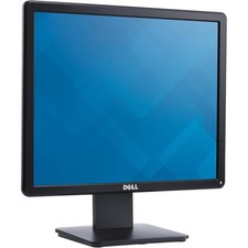 Dell 17-inch Monitor 1280 x 1024 LED E1715S picture