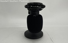 FIFINE K669B USB Computer Microphone w/Custom Stand & Filter - Tested picture