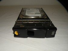 HP 750795-001 H6Z87A 4TB 7.2K 3.5
