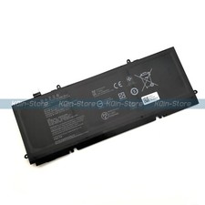 New Genuine RC30-0357 Battery for Razer Book 13 UHD Touch 2020 55Wh RZ09-0357 picture