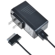Home Wall AC Charger+USB Cable for Samsung Galaxy Tab2 Tab 2 GT-P3113TS P5113 picture