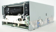 Quantum DLT-S4 TC-S45AT-BR - Tape drive DLT ( 800 GB / 1.6 TB ) SCSI LVD picture