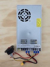 Creality Ender 3 Pro 24V DC Switching Power Supply PSU CMS-350-24 picture