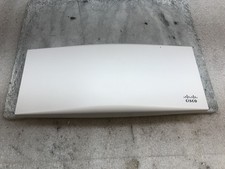 Cisco Meraki MR55-HW WiFi Indoor Wireless Access Point - UNCLAIMED, No PSU picture