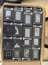 Lot of 10 2TB Portable USB 3.0 External Drives - Works on phones, PC & TV picture