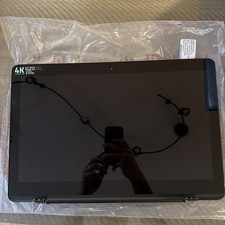 Razer Blade RZ09-0166 17.3