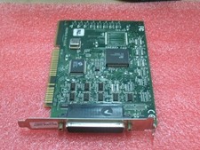 Digi Classicboard 4 16654 (1P) 50600070-02 Rev D picture