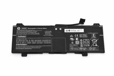 HP GH02XL Li-Polymer Laptop Battery 7.7V 6000mAh L75253-1D1 L75783-005 picture