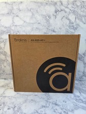 Araknis AN-820-AP-I Indoor Wireless Access Point *New in Box* picture