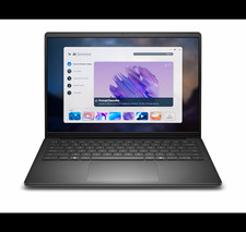 Dell pro 14 essential pv14255 Ryzen 5 picture