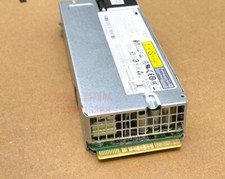 7N67A00885 - ThinkSystem 1100W (230V/115V) Plat Hot-Swap Power Supply 01GV270 picture