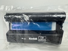 Kodak ImageLink 40 Print System Cartridge Toner picture