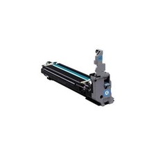 Konica Minolta IU-711C Imaging Drum (a2x20kd) picture