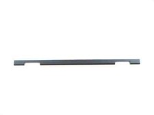 for Lenovo IdeaPad Yoga 7-14ITL5 Hinge Strip Cover Cap Laptop 5CB1A08846 picture