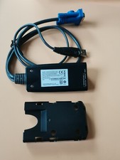 ATEN KA7570 USB KVM Adapter Cable ATN-KA7570 picture