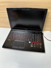 MSI MS-16JB 15.6
