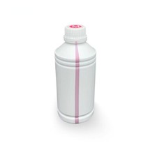 1000ML DTG Textile Ink for Roland for Mimaki for Mutoh For Epson DX3 DX4 DX5 DX6 picture