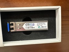 Giti SFP Optical Transceiver  picture