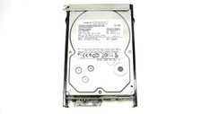 Dell EqualLogic 1TB SAS 7.2k 3.5