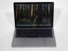 APPLE MACBOOK PRO A1989 | i5-8259U | 256GB SSD | 16GB | BH 88% | B+ | Sequoia picture