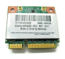 Samsung 15.6