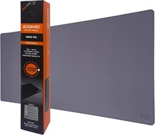 4XL Oversized & Ultimate Gaming Desk Mat 54