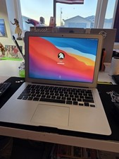 sell as is it works. $100 picture