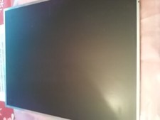 LTN150XB-L03 SAMSUNG LCD 15'' XGA      picture