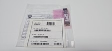 CISCO SFP-10G-SR V03 10-2415-03 NEW SEALED picture