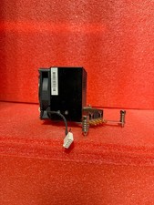 HP Z620 Workstation CPU Cooling Fan with Heatsink Assembly P/N:647288-001 picture