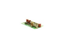 ErsaZZa 219209-001-RFB Regulator Module ~E~ picture