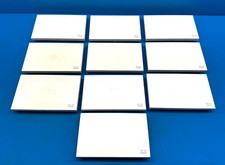 Lot of 10x Cisco Meraki MR34 Replacement Cloud-Managed Access Point *Unclaimed* picture