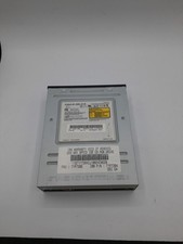 Toshiba Samsung CD-MASTER Drive SC-148A/IBB 71P7384 REV. 03 Black Bezel picture